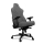 Yumisu 2053 (Jasnoszaro-Czarny) Tkanina Y-2053-LB-M - 1065023 - zdjęcie 2